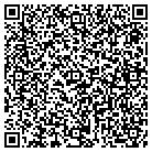 QR code with Bugbusters Computer Service contacts