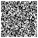 QR code with Perfect Studio contacts