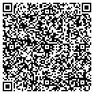 QR code with Highlanders Security LLC contacts