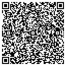 QR code with Kelly's Nails & Spa contacts