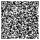 QR code with High-Tek Security contacts