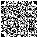 QR code with Calcom Worldwide Inc contacts