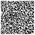 QR code with Homeland Security Business Executive Council contacts