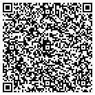 QR code with Access Custom Door & Gate contacts