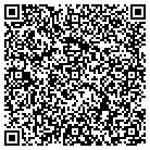 QR code with Doug's Body Shop & Auto Sales contacts