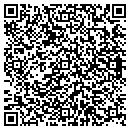 QR code with Roach Performance Marine contacts