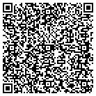 QR code with Longmont Public Works Department contacts