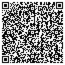 QR code with Mc Guire Group contacts