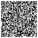 QR code with Campus Computer contacts