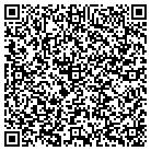 QR code with DC Limousine contacts