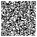 QR code with Robert Mc Bride contacts