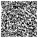 QR code with Dover Auto Body contacts