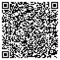 QR code with Idealab contacts