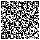 QR code with A Tisket A Tasket contacts