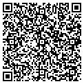 QR code with D C Livery contacts