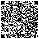 QR code with Bayridge Veterinary Hospital contacts