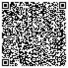 QR code with Homeland Security Strategies LLC contacts