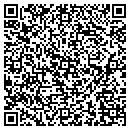 QR code with Duck's Body Shop contacts