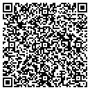 QR code with DC-MD-VA Limousines contacts