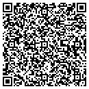 QR code with Home Security contacts