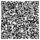 QR code with Dunkin Auto Body contacts
