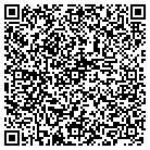QR code with Accurate Mac & PC Services contacts