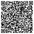 QR code with Edl contacts