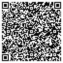 QR code with Minturn Public Works contacts