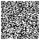 QR code with Angel Gate Repair Anaheim contacts