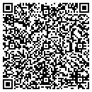 QR code with Edwards Overhead Doors contacts