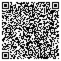 QR code with Equine Express Inc contacts