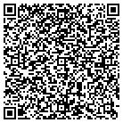 QR code with Honeywell Security Monito contacts