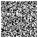QR code with Rons Yacht Brokerage contacts