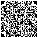 QR code with Auto Gate contacts