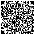QR code with Aqd Computech contacts