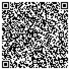 QR code with Automatic Gates for Less contacts