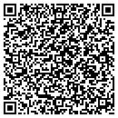 QR code with R & R Marine contacts