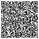 QR code with Icu Spyglass contacts