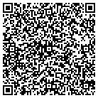 QR code with Mountain View Public Works contacts