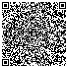 QR code with Asap Computer Repair Service contacts