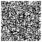 QR code with Northglenn Public Works Department contacts