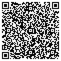 QR code with Atc Computers contacts