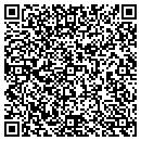 QR code with Farms of Ta Dae contacts