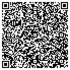 QR code with Imagefirst Southeast contacts