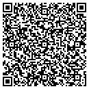 QR code with Russells Performance Marine contacts