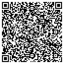 QR code with Dena Limousine Service Inc contacts