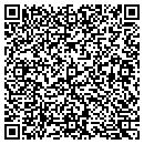QR code with Osmun Seal & Stripping contacts