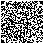 QR code with Information Security Training Institute Inc contacts