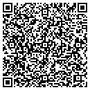 QR code with Fauna Exotic Flora contacts