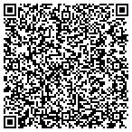 QR code with Bay Area Computer Service & Sales contacts